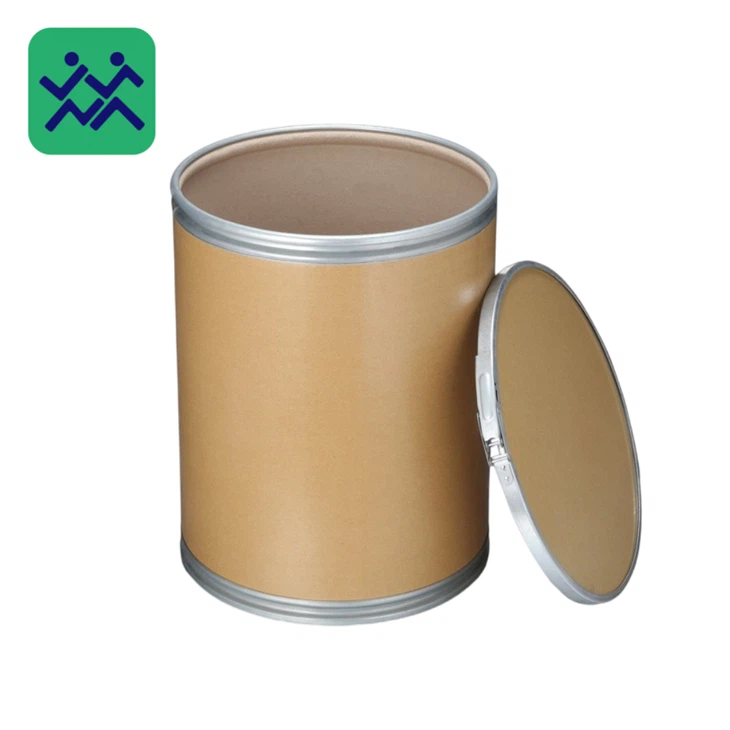 Factory Supply Ubiquinol Powder 98% HPLC