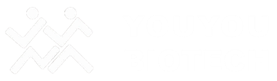 Hainan  Tu Tu  Biotehnologie  Co.,  Ltd